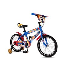 BICICLETTA 12 NEW SUPER MAGIK