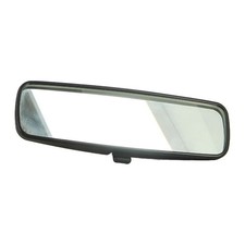 Retroviseur intérieur Citroen C3