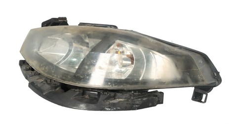 8200481196 scheinwerfer links RENAULT LAGUNA II BG0 AUTHENTIQUE 2001 1877211