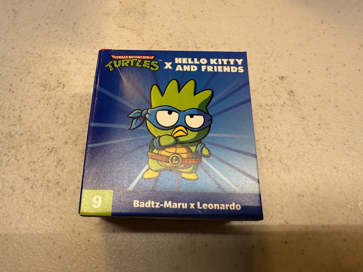 ※ぱんだこぱんだ※ Amazon.com : McSteven's Teenage Mutant Ninja Turtles® Orange Hot