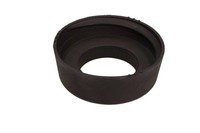 1 X Federaufnahme Maxgear 72-3441 FüR Mercedes-Benz