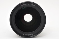 Canon EF f/2.8 Camera Lenses 28-70mm Focal for sale - eBay