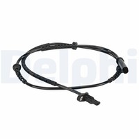 Delphi Abs Sensor Raddrehzahl SS21653-12B1 FüR Bmw 3Er Touring G21 G81 G20 G80