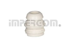 Anschlagpuffer Federung ORIGINAL IMPERIUM 35434 für BMW 3er Touring E91 E90 E92