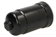 Kraftstofffilter FEBI BILSTEIN 185527