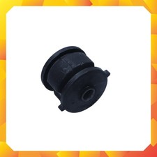 Genuine Kia Wishbone Bushing 5511617000 for Kia Cerato