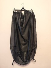 Mountain Buggy Nano Mesh Cover Sun Shade Insect Cover sleep aid