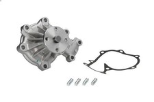 Pompe à eau Mazda MPV
