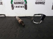 Sonde lambda Kia SEPHIA