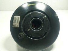 A4154300100 BREMSSERVO / 0204810827 / 17402780 F&Uuml;R MERCEDES-BENZ CITAN FURGONETA