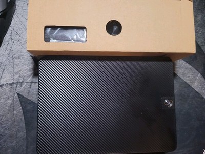 Seagate STKR8000400 Expansion 8TB External Hard Drive HDD - No Box 100%