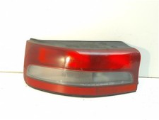 Hintere linke Leuchte Mazda 323 iii bf 14