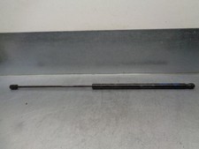 Verin de hayon / de capot Mercedes 350