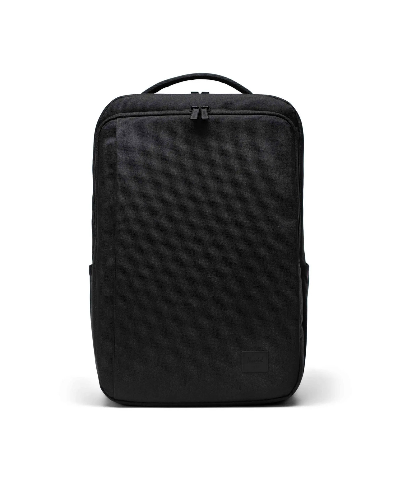Tech - Black - 30l - Brand New W Tags