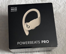 Beats by Dr. Dre Powerbeats Pro Wireless Bluetooth Sweat Resistant Earbuds -...