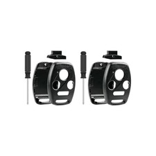 Key Fob Remote Shell 2006-2013 Honda Civic FCC: N5F-S0084A MPN: 35118-SZA-A31 2