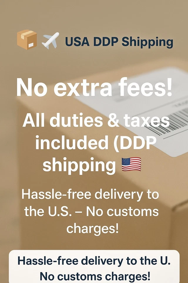 [READ!! Near MINT w/Strap] Contax G2 Rangefinder Camera w/45mm F2 Lens Japan - Image 2 of 4