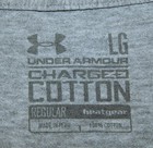 U.S. Military Group (Clothing, Medals, Caps, Vietnam Magazine & More) — photo 3