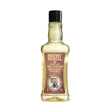 Reuzel Daily Shampoo 11.83 oz