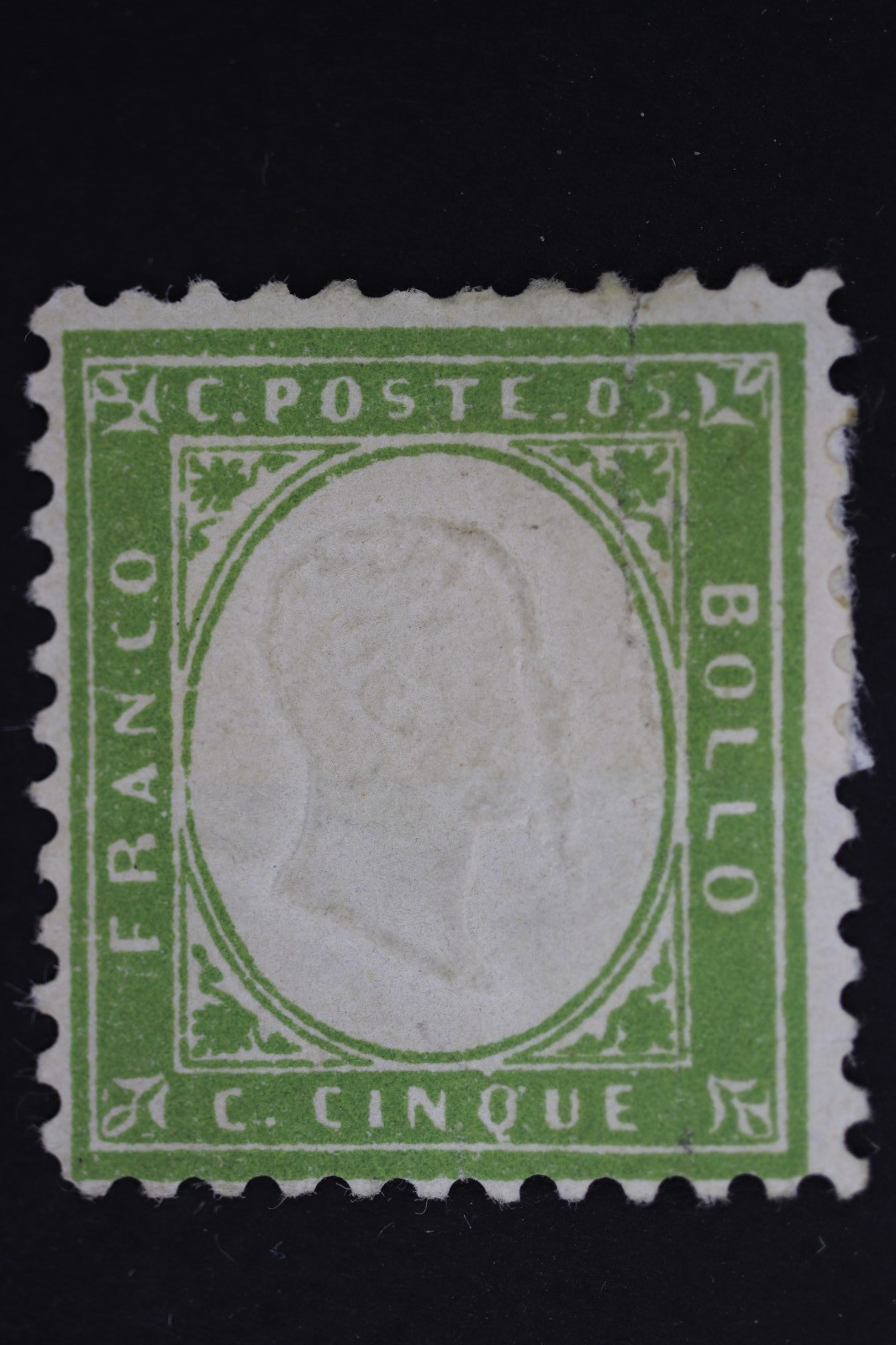 Picture 1