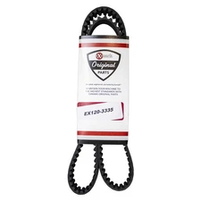 Exmark 120-3335-SL Synchronous Belt Commercial Walk Behind S X Series 120-3335