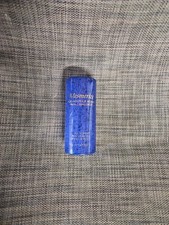 Avon Mesmerize For Men Talc Powder 2.65oz New