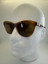 Persol 2990-S Sunglasses Havana 96/33 50 19 140 3N