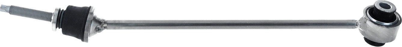 Lemförder 37135 01 kit de réparation de suspension pour restaurer l'équilibre en virage