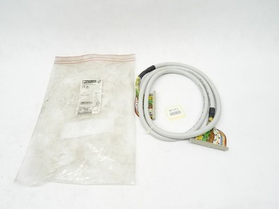 Phoenix Contact FLK50/EZ-DR/150/KONFEK / 2289081 / Neu OVP