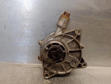 Carburateur Ssangyong KYRON