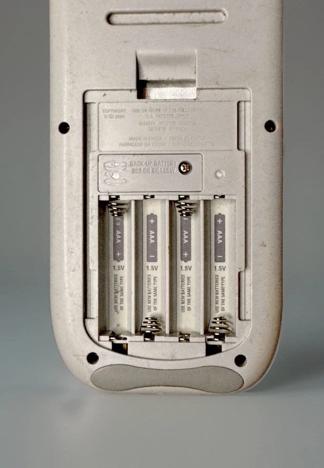 TI-84 Plus Silver Edition Nice Shape Working Condition- Free Shipping - Image 4 of 4