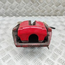 LAND ROVER RANGE ROVER SPORT L494 Rear Right Brake Caliper DPLA2552AA 34276205