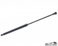 GasdruckdäMpfer Gasfeder FüR CitroëN C5 Break 506Mm Links Rechts 01-04