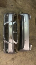 Paraurti Anteriore Posteriore Minigonne BMW E90 M Sport