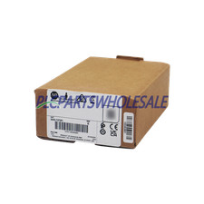 New Allen Bradley 440G-T27251 Guardmaster TLS-GD2 Guardlock Switch