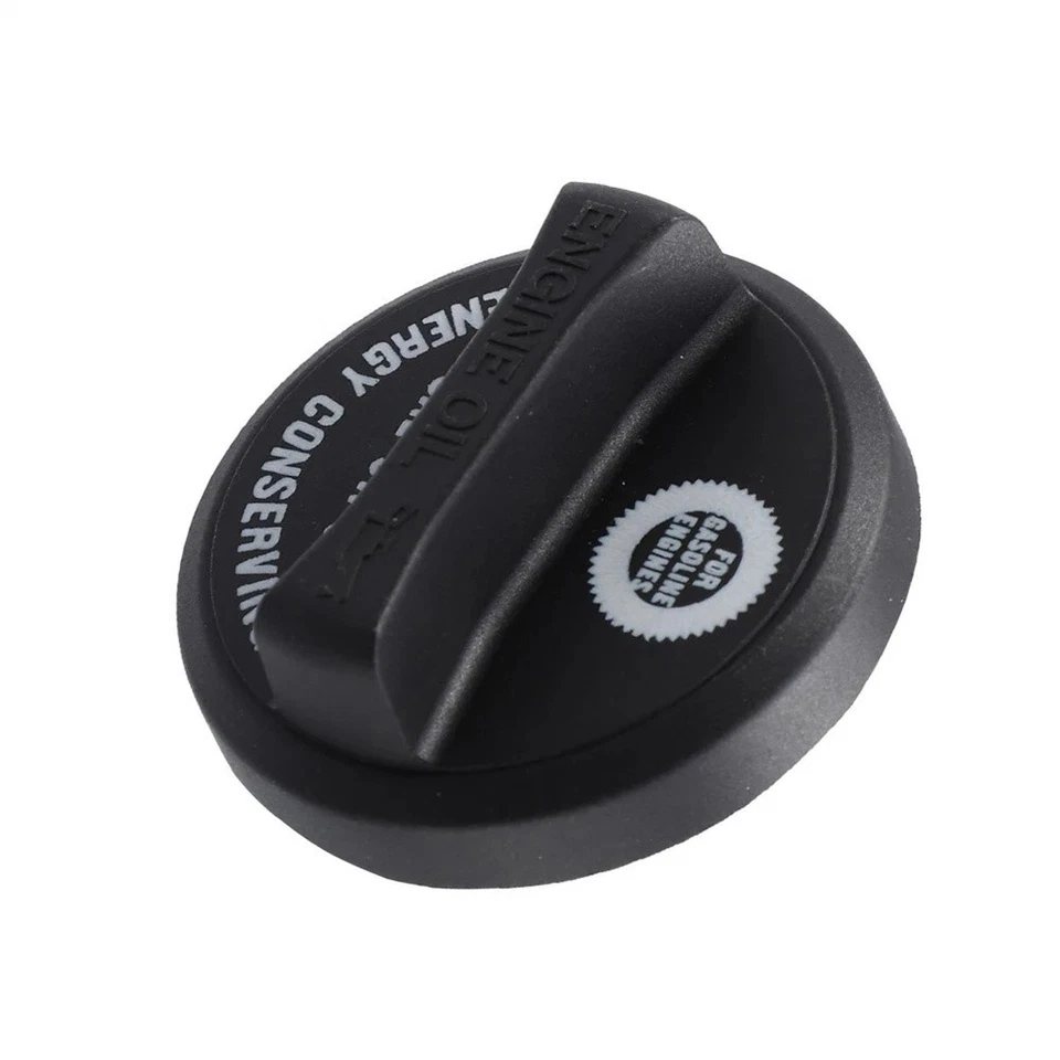 Крышка маслозаливной горловины автомобильного двигателя для Toyota SIENNA Lexus ES300 12180-46020 1218046031 - Изображение 4 из 4