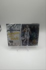 2025 Topps Chrome Nikola Jokić Base (RAW)