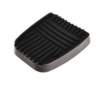 Pedalbelag Kupplungspedal MAXGEAR 27-2040 für TOYOTA HIACE 4 Bus CARINA 6 LAND 5