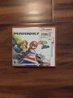 Mario Kart 7 - Nintendo 3DS