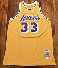 Kareem Abdul-Jabbar and Upper Deck Get Their Day in Court 21