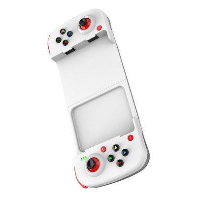 New mobile game controller D3 Android iOS stretch Bluetooth