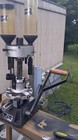 Texan 12 Ga Progressive Reloader Model M-IV Cleaned Tested Works Excellent — photo 2