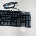 Picture 4 of 6