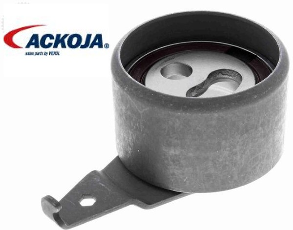 Ackoja A32-0053 Spannrolle FüR Zahnriemen Spannrolle FüR Zahnriemen FüR Mazda-image