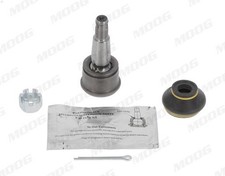 Rotule de suspension Honda JAZZ