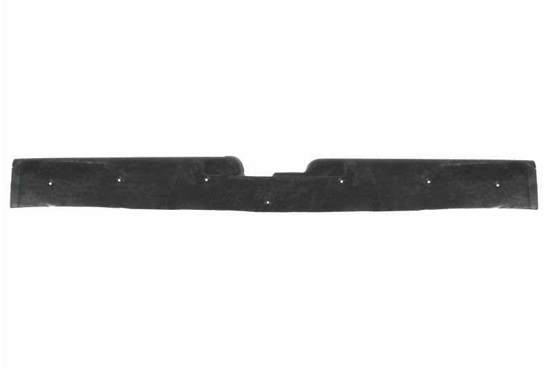 Rear Wall Fits: VW TRANSPORTER T4 07.90-04.03