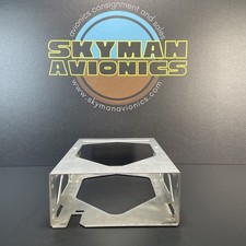 Garmin GNS 430 Mounting Rack - 115-00243-00