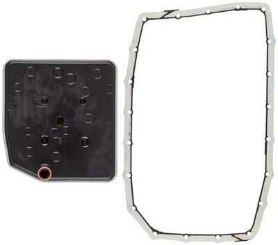 ATP B399 Automatic Transmission Filter Kit for Cars Trucks Vans Wagon