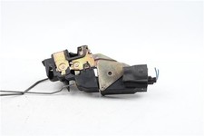 Porte avant et accessoires Mitsubishi CARISMA