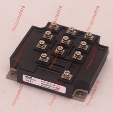 6MBI150FA-060 A50L-0001-0221 NEW Thyristor Power Module Components *pz